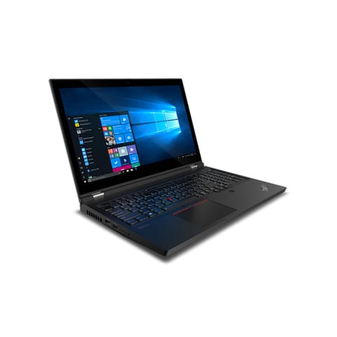 Lenovo ThinkPad T15G Price in BD