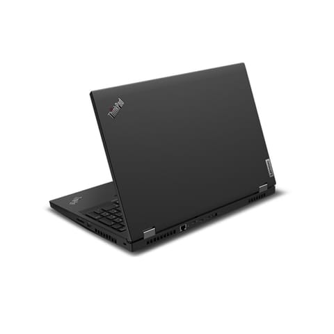 Lenovo ThinkPad T15G Price