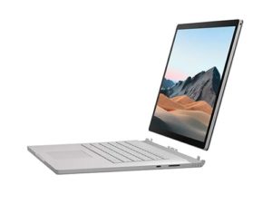Microsoft Surface Book 3 Price in BD