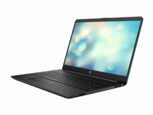 HP Laptop 14-cf2224nia Price