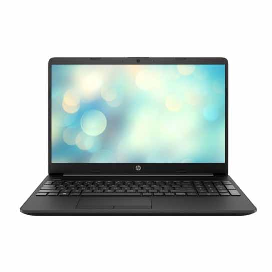 HP Laptop 14-cf2224nia Price