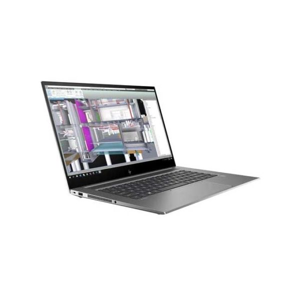 HP ZBook Studio G7 Price
