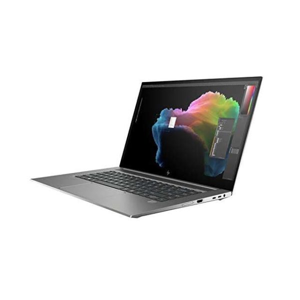 HP ZBook Create G7 Price