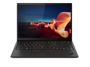 Lenovo ThinkPad X1 Nano 11th Gen