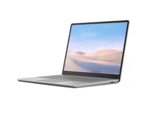 Surface Laptop Go Price