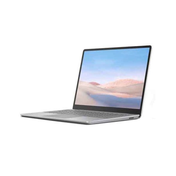 Surface Laptop Go Price