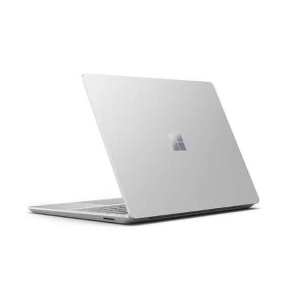 Surface Laptop Go Price in BD