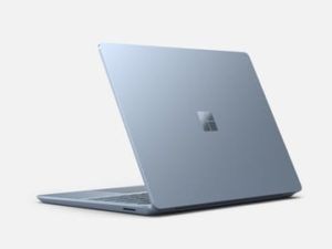 Microsoft Surface Laptop Go Price in BD