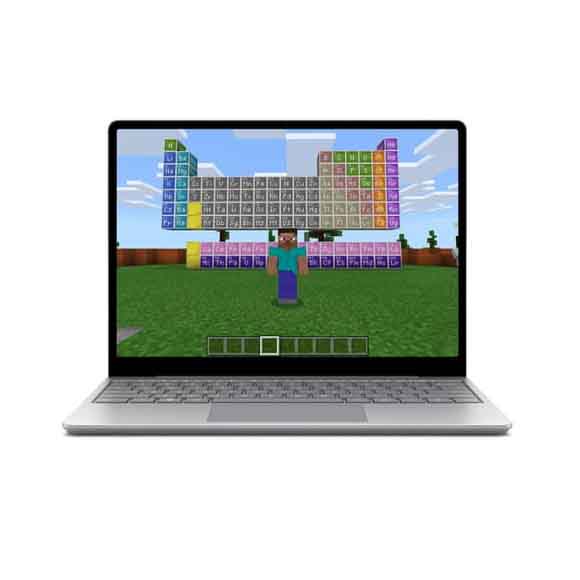 Surface Laptop Go Price in BD