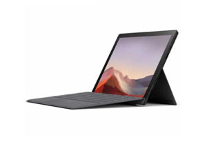 Microsoft Surface Pro 7 Price