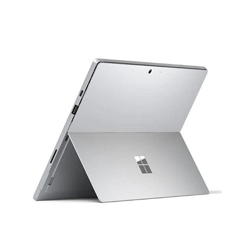 Surface Pro 7 Price in BD