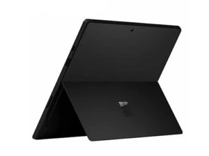 Microsoft Surface Pro 7 Price in Bangladesh