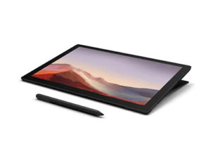 Microsoft Surface Pro 7 Price in BD