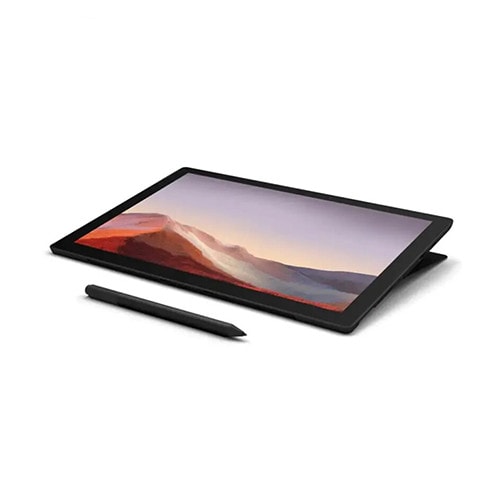 Surface Pro 7 Price in Bangladesh