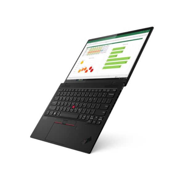 Lenovo ThinkPad X1 Nano 11th Gen