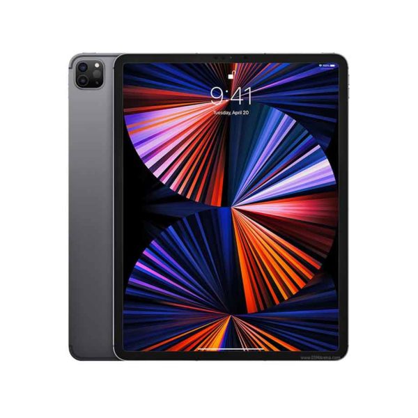 Apple iPad Pro 2021 Price