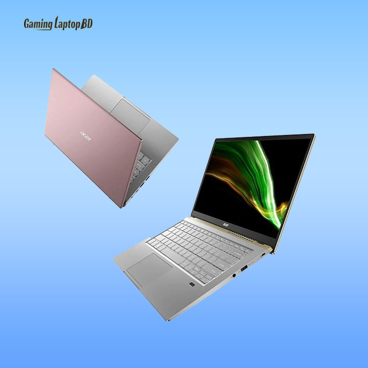Acer Swift X Price in BD