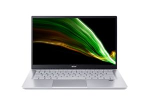 Acer Swift 3 Price in BD