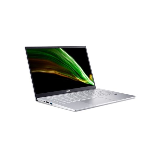 Acer Swift 3 Price in BD