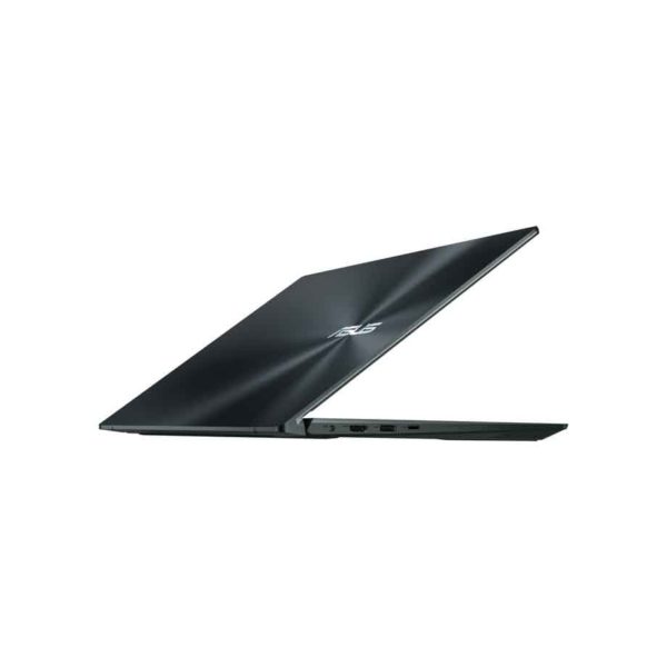 Asus ZenBook Duo Price in BD