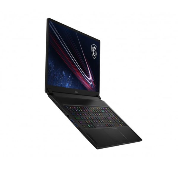 MSI Stealth GS76 Price in BD