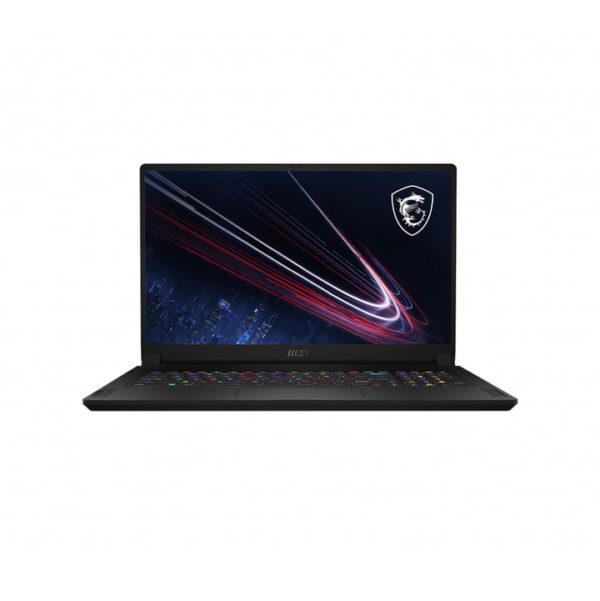 MSI Stealth GS76 Price in BD