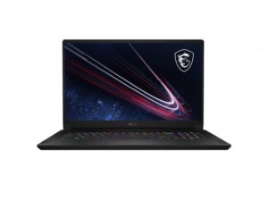 MSI Stealth GS76 Price