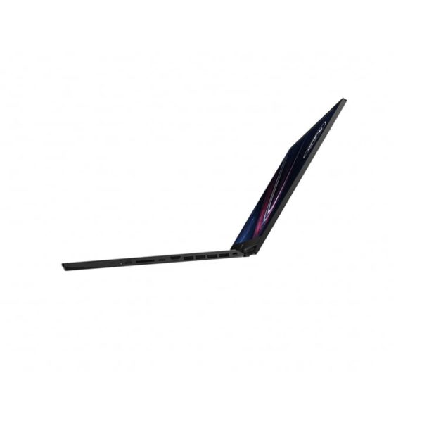 MSI Stealth GS76 Price