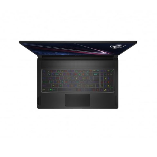 MSI Stealth GS76 11UH Price in BD