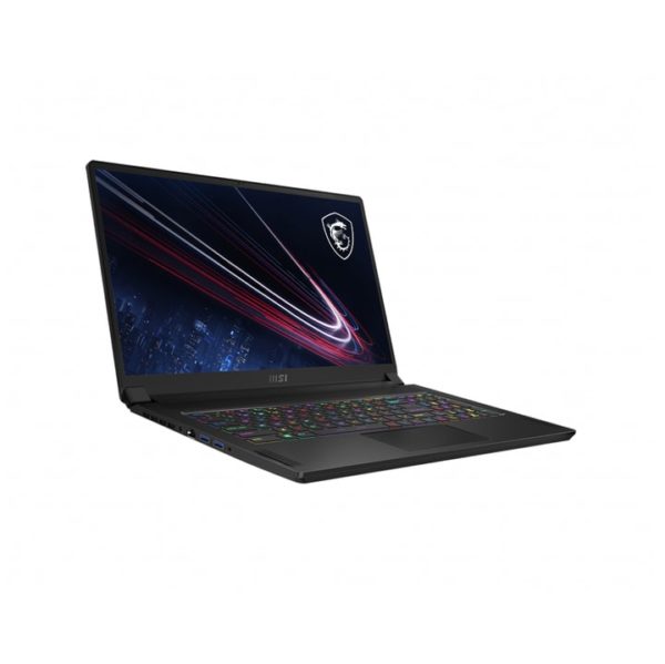 MSI Stealth GS76 11UH Price in BD