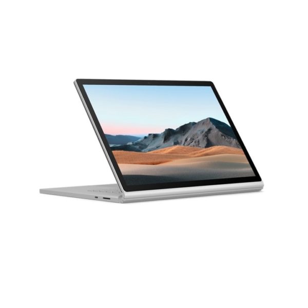Microsoft Surface Book 3 Price in Bangladesh