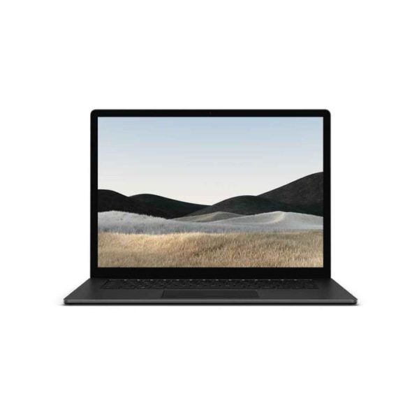 Microsoft Surface Laptop 4 Price in BD