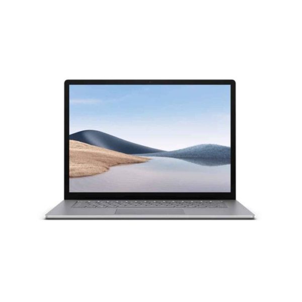 Microsoft Surface Laptop 4 Price