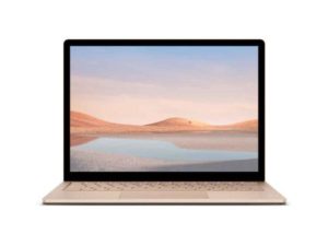 Surface Laptop 4 Price in BD