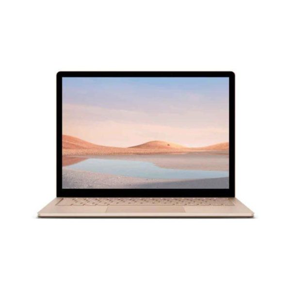 Surface Laptop 4 Price in BD