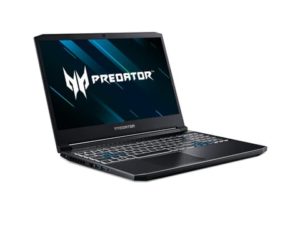 Acer Predator Helios 300 Price in BD