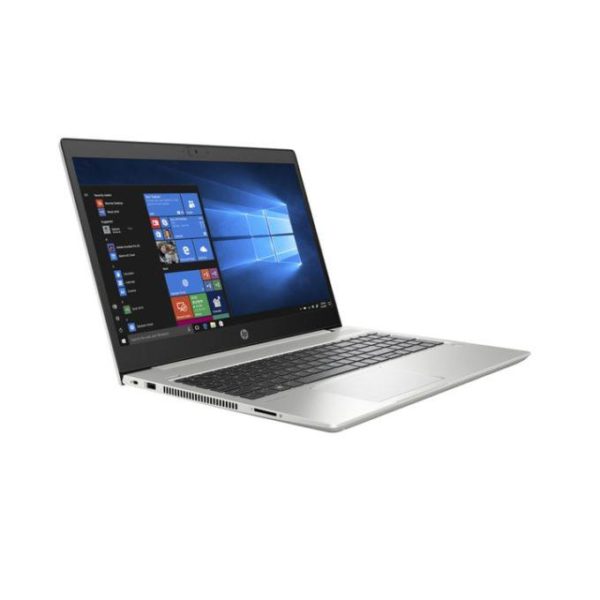 HP ProBook 445 G7 Price