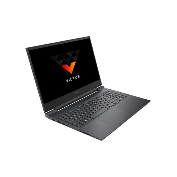 HP Victus 16 Price in BD