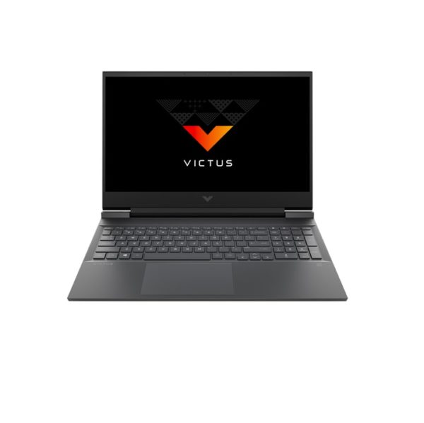 HP Victus 16 Price in BD