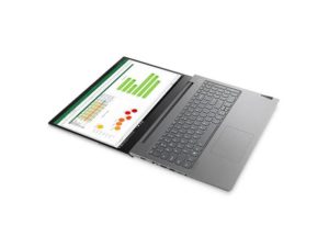 Lenovo ThinkBook 15p Price in BD