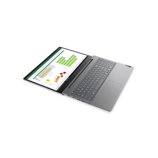Lenovo ThinkBook 15p Price in BD