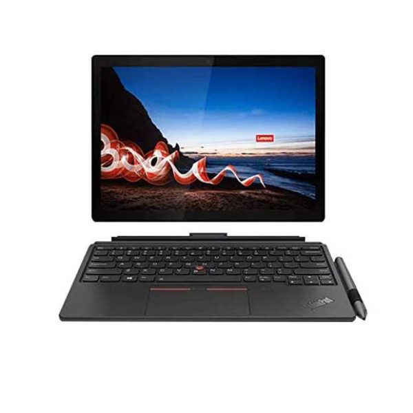 Lenovo ThinkPad X12 Price in BD