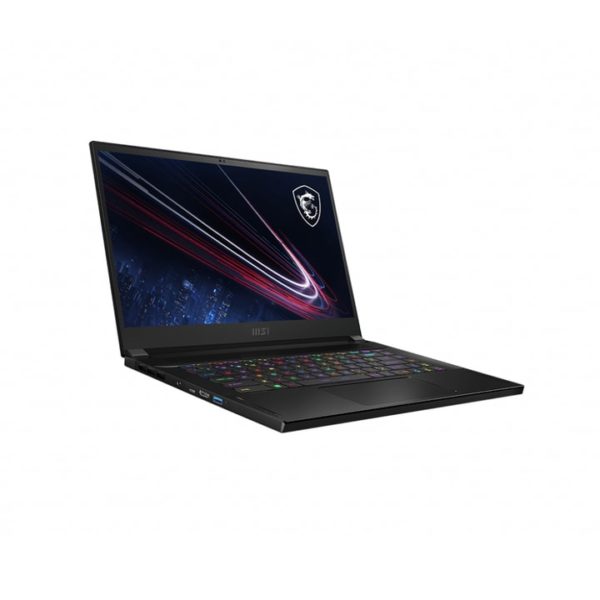 MSI GS66 Stealth Price in BD