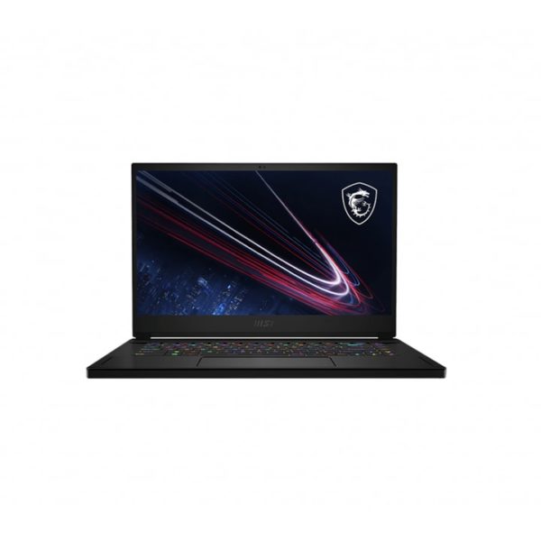 MSI GS66 Stealth Price