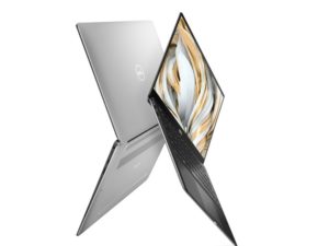 Dell XPS 13 Price in BD