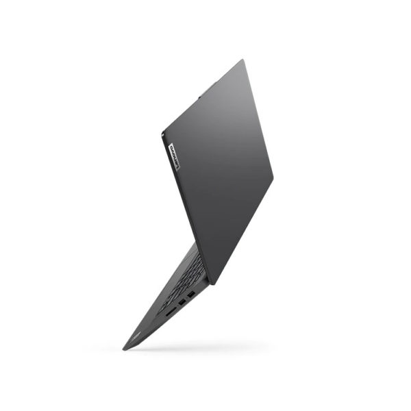 Lenovo IdeaPad Slim 5i Price