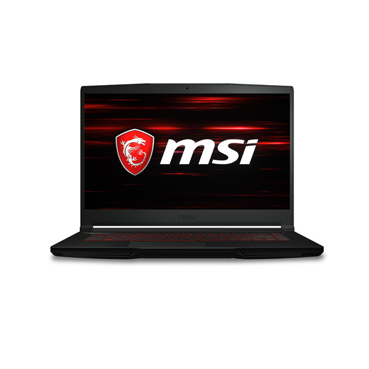 MSI Thin GF63 Price in BD ** New 2021 Model ** Gaming Laptop BD