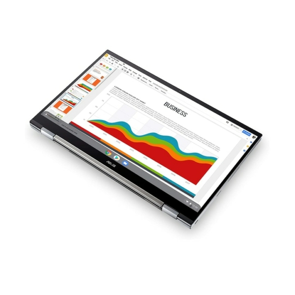 Asus Chromebook Flip C436FA Price