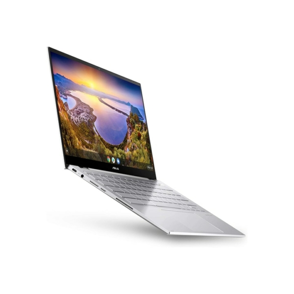 Asus Chromebook Flip C436 Price in BD