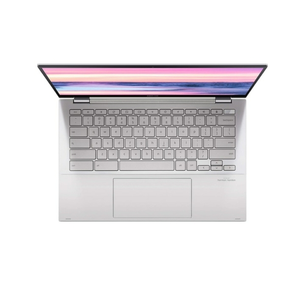 Asus Chromebook Flip C436 Price in BD